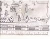 KM-60-3.JPG