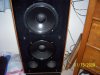 100_2344.jpg
