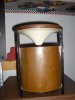 HPIM0212.JPG