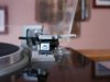 Shure-2.jpg