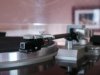Shure-1.jpg