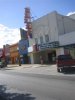 texas theater 001 (Small).jpg