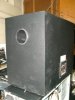 S7300024.JPG