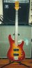 IBZ sunburst bass (Medium).jpg