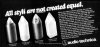 stylus shapes.jpg