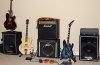 guitar-rig-s.jpg