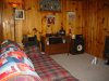 IMG_7113.JPG