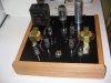 Zenith amp front view.jpg