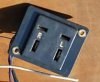 pioneer+plug1235514412.jpg
