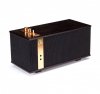 klipsch-the-one-ebony-bluetooth-speaker-94c.jpg