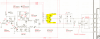 SU v1X burn diodes.PNG
