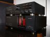 Sansui C-2101.jpg