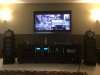 IMG_0414.JPG