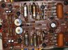 phono2270.jpg