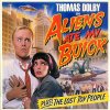 dolby_aliensf.jpg