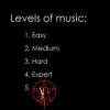 rush-band-memes-0.jpg