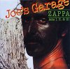joes garage.jpg