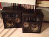 speakers.jpg
