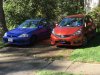 2Hondas_1101.jpg