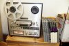 100_0419.JPG 100_0419.JPG