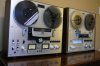 Akai GX255 and GX265D 002.JPG