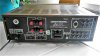 M106002.jpg