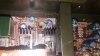 20170501_115215.jpg