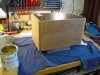 DSC04168.jpg