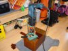 DSC04170.jpg
