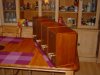 DSC04179.jpg