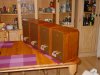DSC04180.jpg