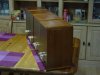 DSC04184.jpg