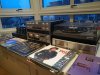 IMG_20170428_210729.jpg