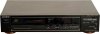 4818-Sony_cdp-670.jpg