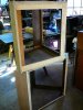 May 01 Speaker Bld. Update 009.JPG