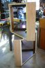 May 01 Speaker Bld. Update 011.JPG