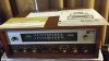 20170502_164715.jpg
