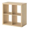 kallax-shelf-unit__0243996_PE383247_S4.jpg