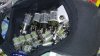20170504_093938.jpg