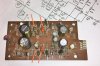 finished_board.jpg