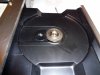 DSC00424.JPG