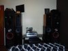 bedroom 001.JPG