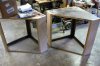 Altec Progress 001.JPG