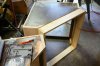 Altec Progress 002.JPG