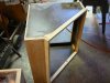 Altec Progress 005.JPG