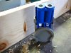 Altec Progress 004.JPG