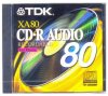 TDK XA80.JPG