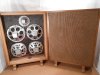 JWdWattersonSpeakers.jpg