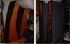 Custom speaker stacks.jpg