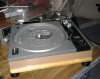20170501_095515.jpg